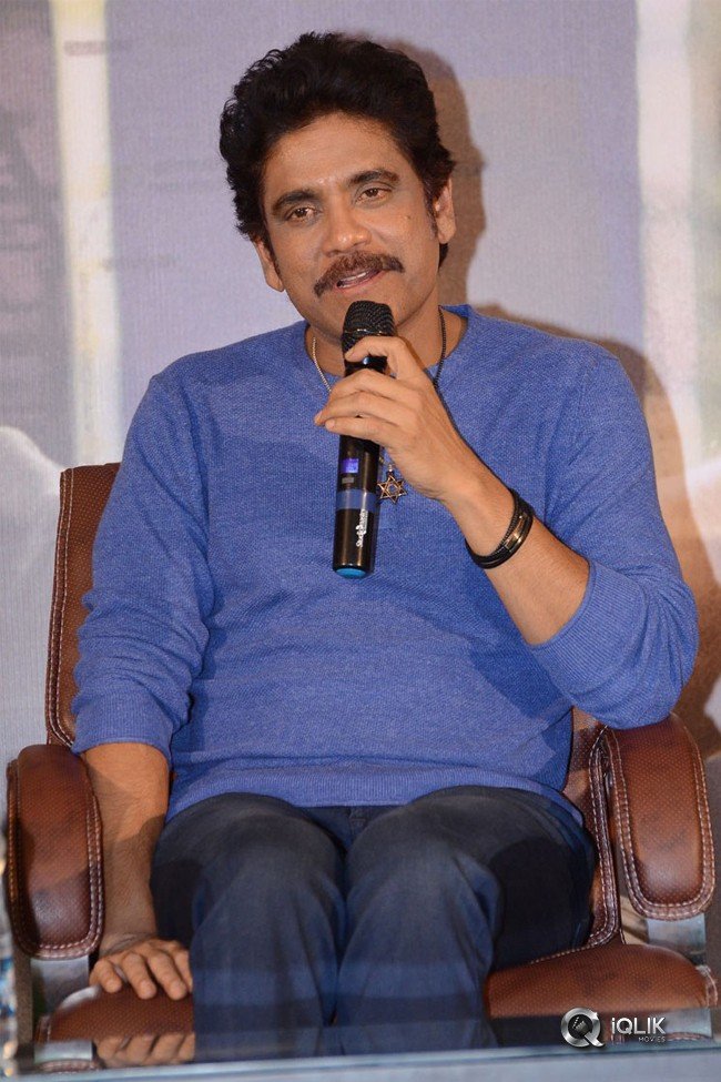 Officer-Movie-Pressmeet